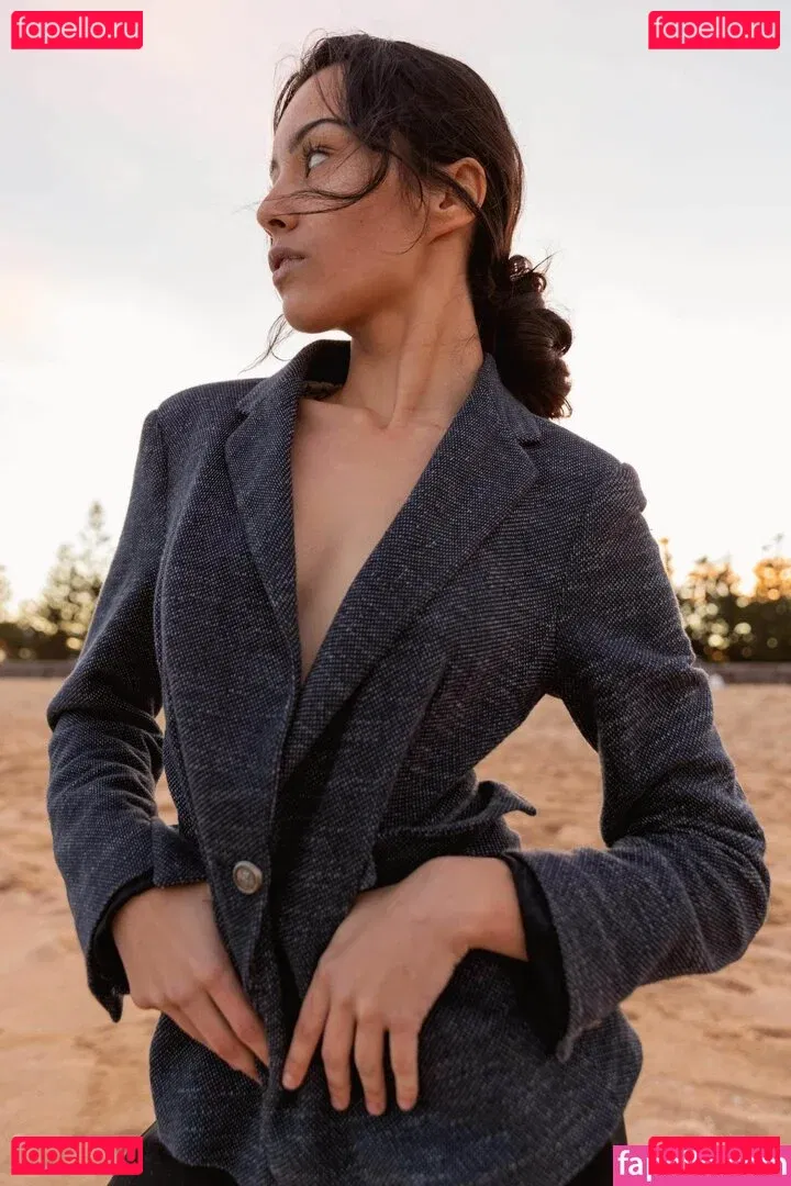 Jordyn Hagan-Gaunt Onlyfans Photo Gallery 