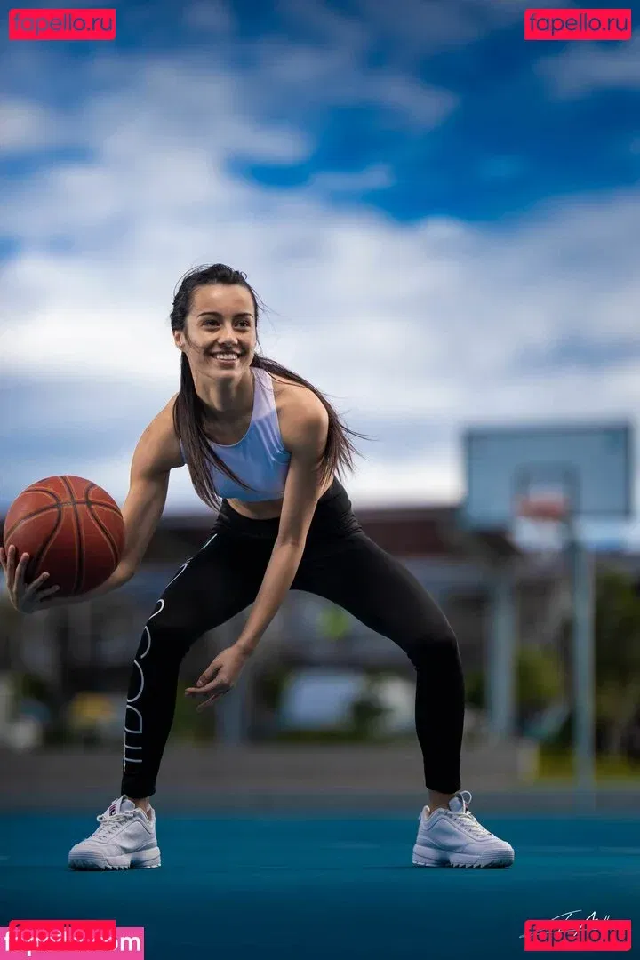 Jordyn Hagan-Gaunt Onlyfans Photo Gallery 