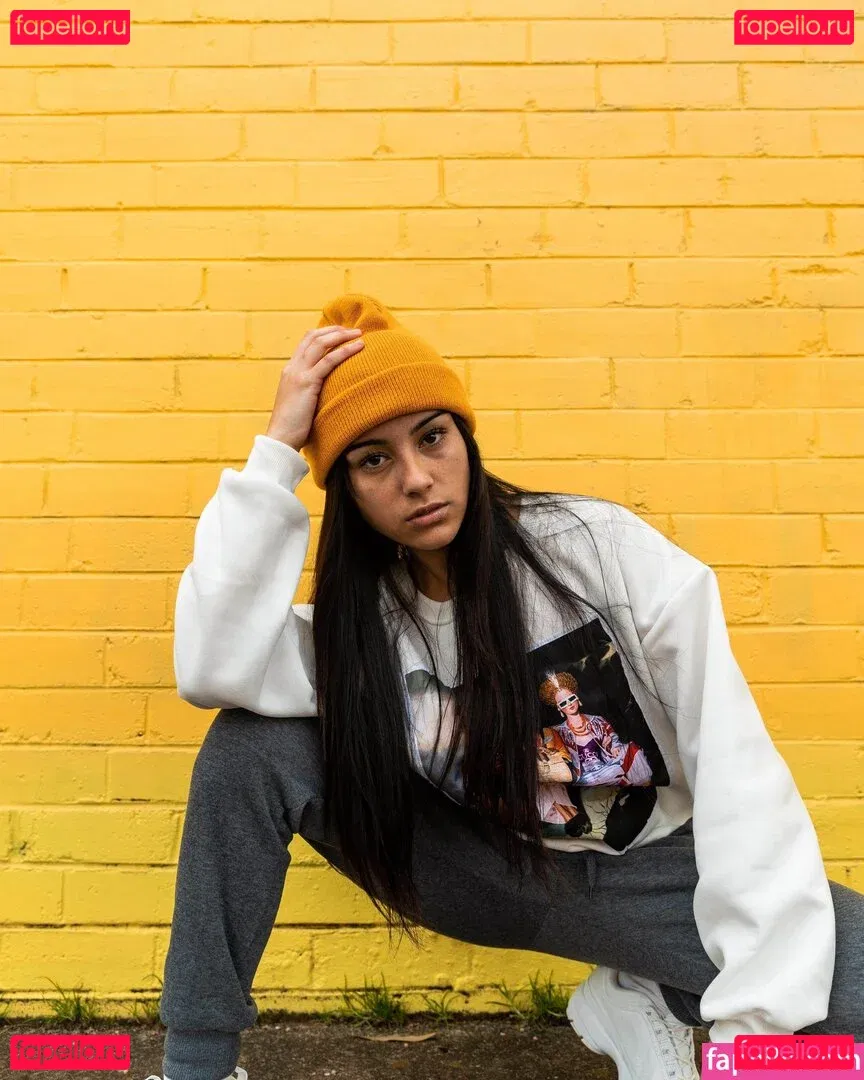 Jordyn Hagan-Gaunt Onlyfans Photo Gallery 