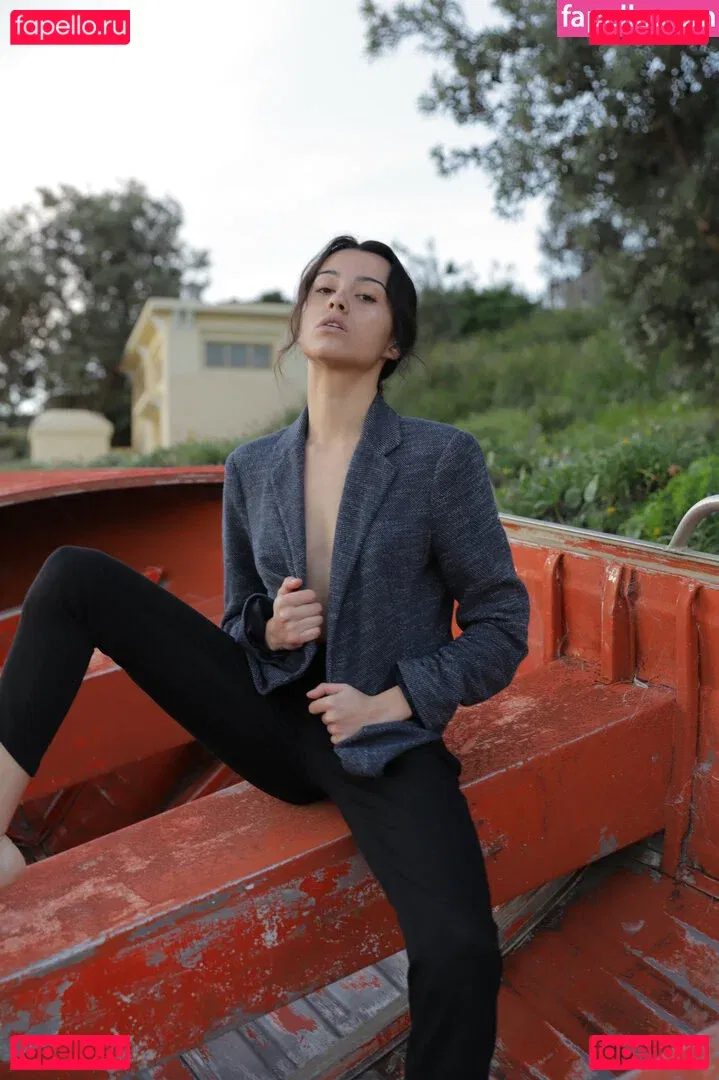 Jordyn Hagan-Gaunt Onlyfans Photo Gallery 