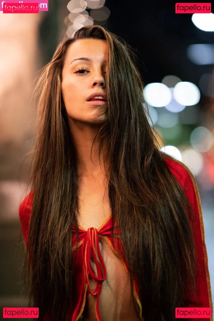 Jordyn Hagan-Gaunt Onlyfans Photo Gallery 