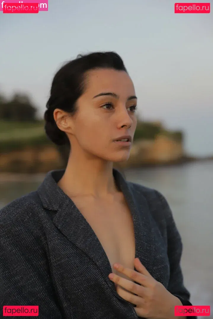 Jordyn Hagan-Gaunt Onlyfans Photo Gallery 