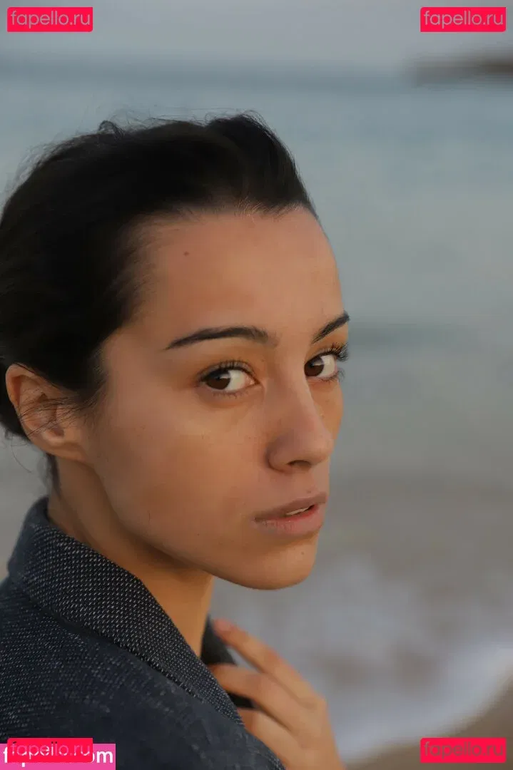 Jordyn Hagan-Gaunt Onlyfans Photo Gallery 