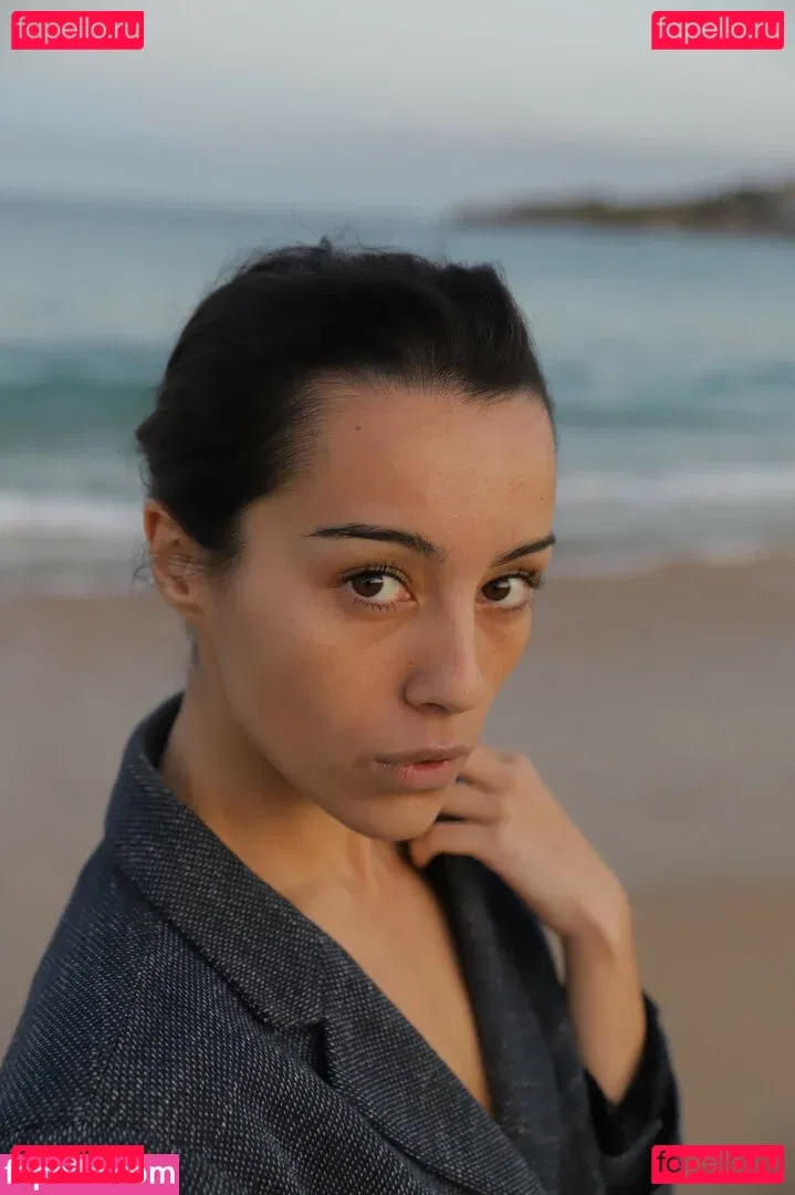 Jordyn Hagan-Gaunt Onlyfans Photo Gallery 