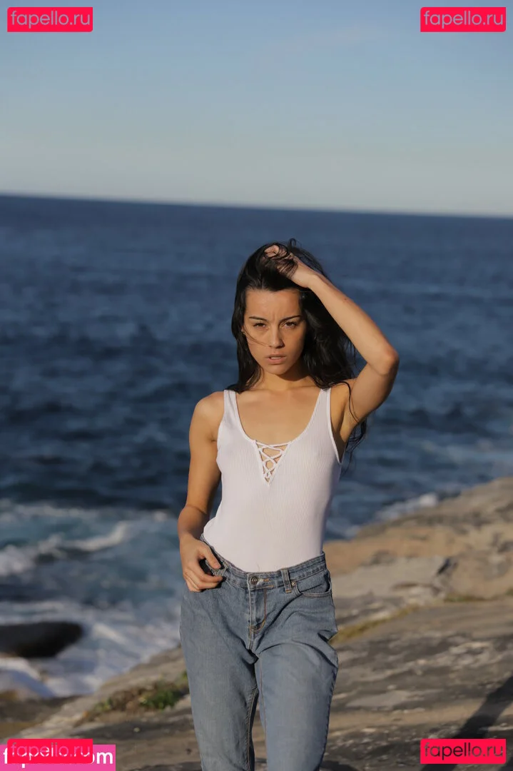 Jordyn Hagan-Gaunt Onlyfans Photo Gallery 