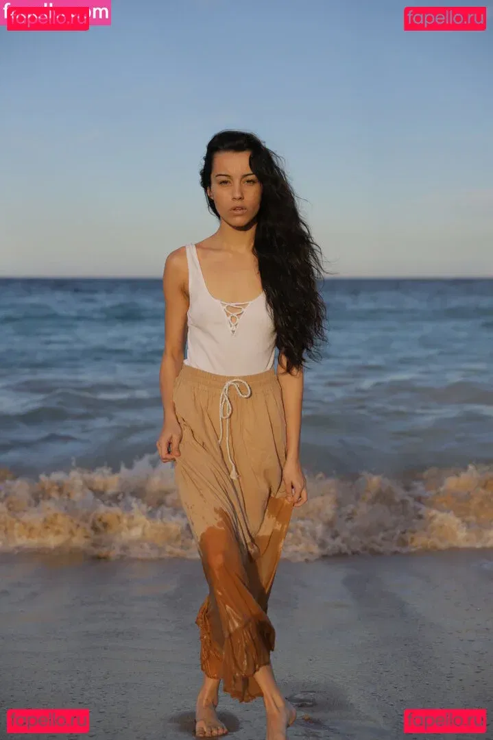 Jordyn Hagan-Gaunt Onlyfans Photo Gallery 