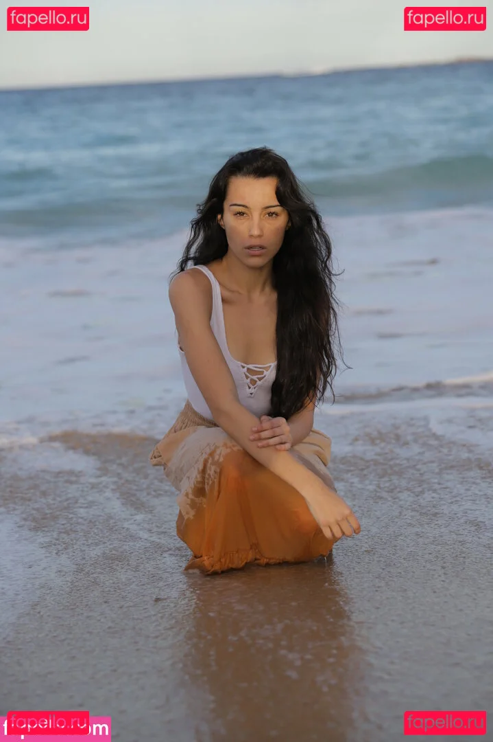 Jordyn Hagan-Gaunt Onlyfans Photo Gallery 