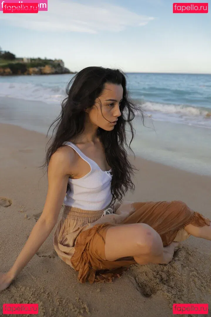 Jordyn Hagan-Gaunt Onlyfans Photo Gallery 