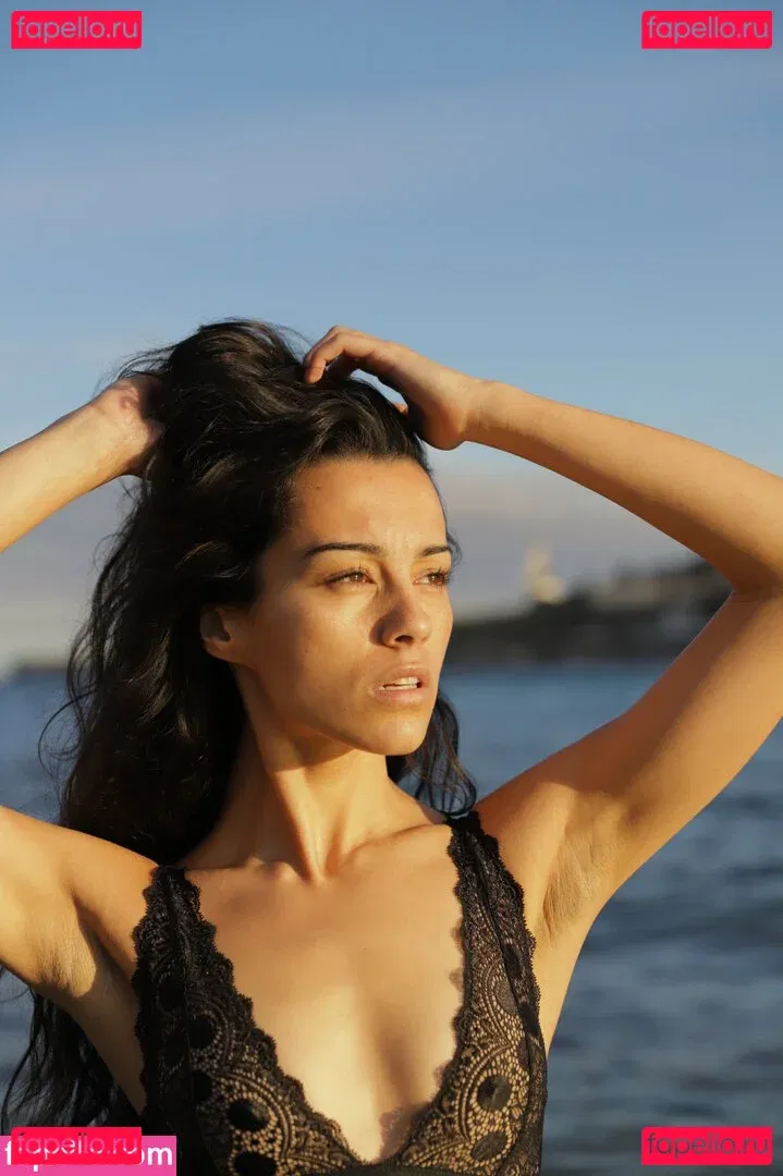 Jordyn Hagan-Gaunt Onlyfans Photo Gallery 