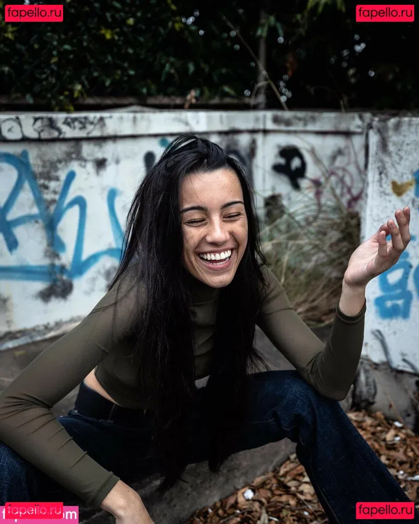 Jordyn Hagan-Gaunt Onlyfans Photo Gallery 