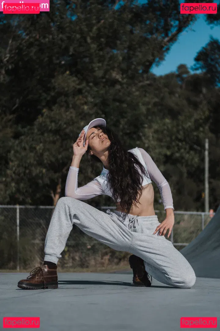 Jordyn Hagan-Gaunt Onlyfans Photo Gallery 