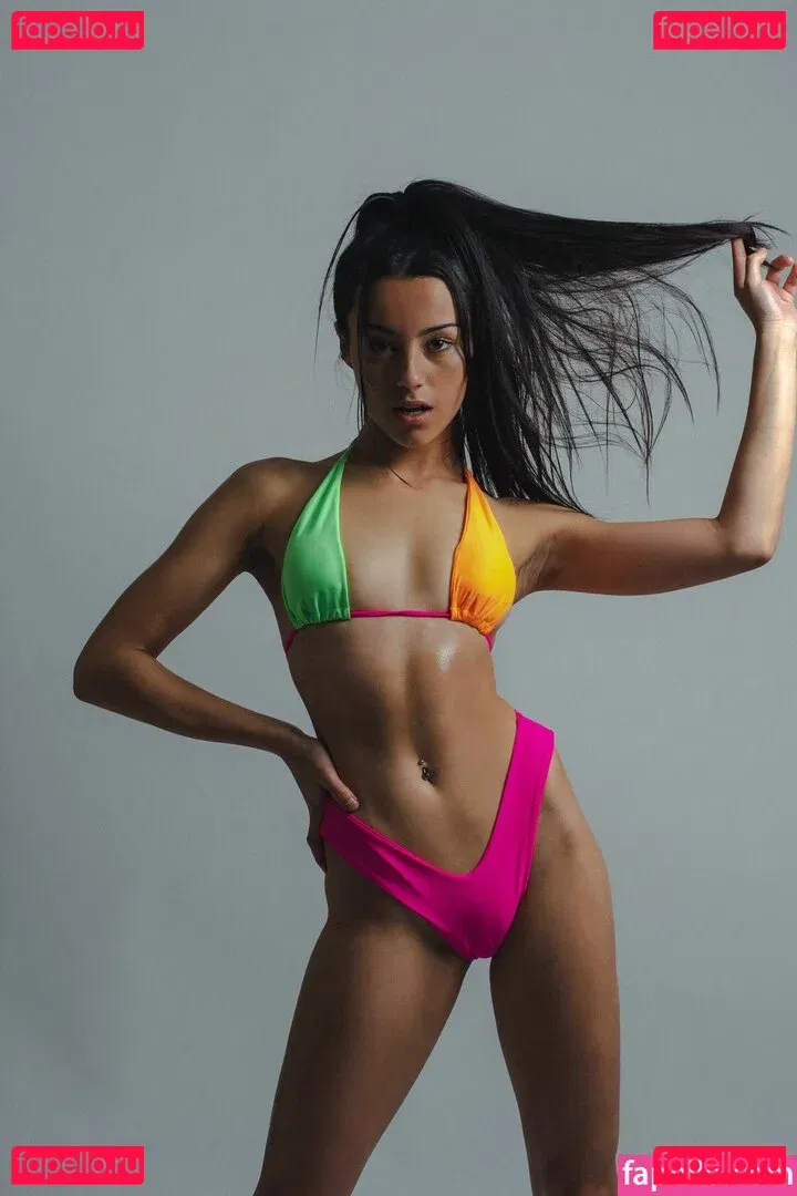 Jordyn Hagan-Gaunt Onlyfans Photo Gallery 