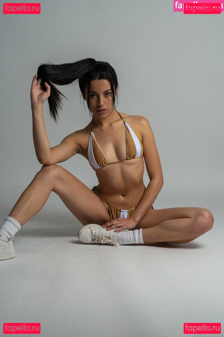 Jordyn Hagan-Gaunt Onlyfans Photo Gallery 