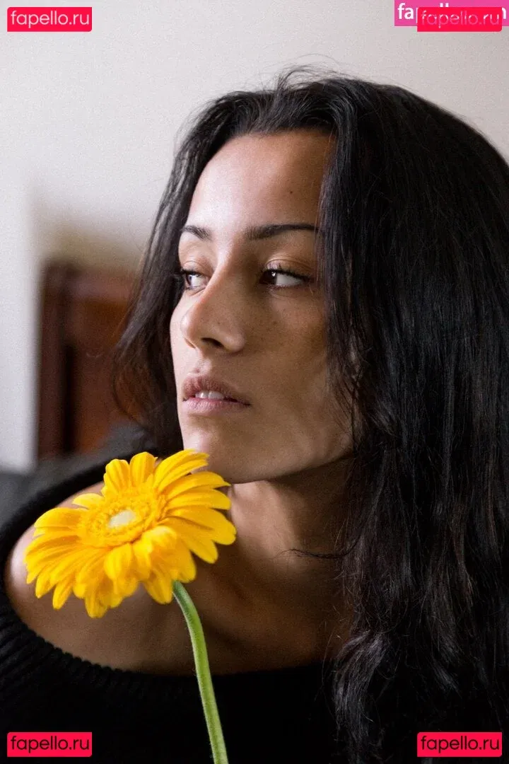 Jordyn Hagan-Gaunt Onlyfans Photo Gallery 