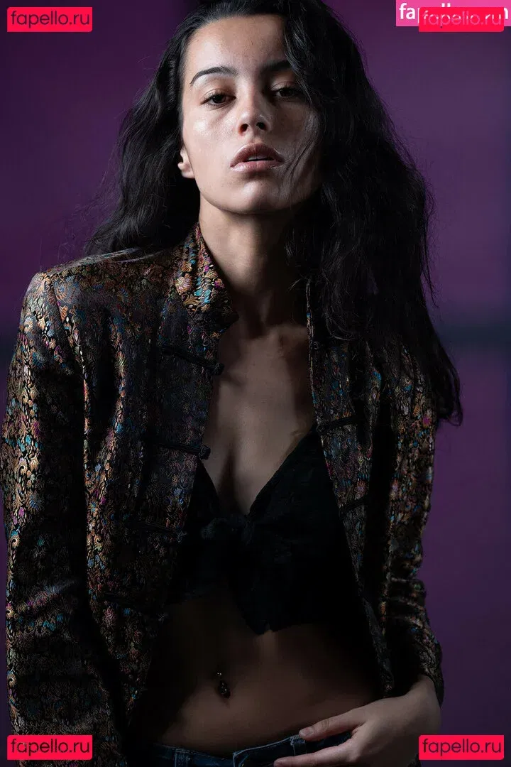 Jordyn Hagan-Gaunt Onlyfans Photo Gallery 