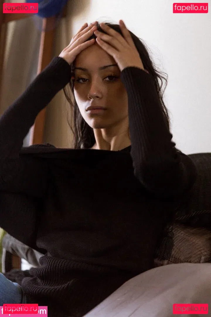 Jordyn Hagan-Gaunt Onlyfans Photo Gallery 