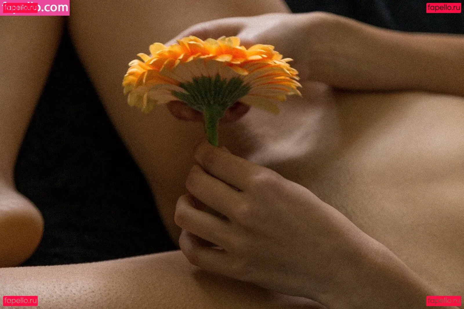 Jordyn Hagan-Gaunt Onlyfans Photo Gallery 