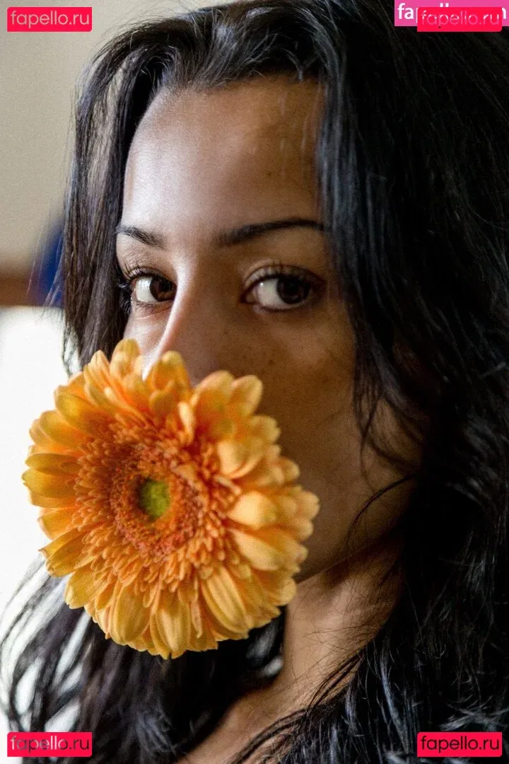 Jordyn Hagan-Gaunt Onlyfans Photo Gallery 