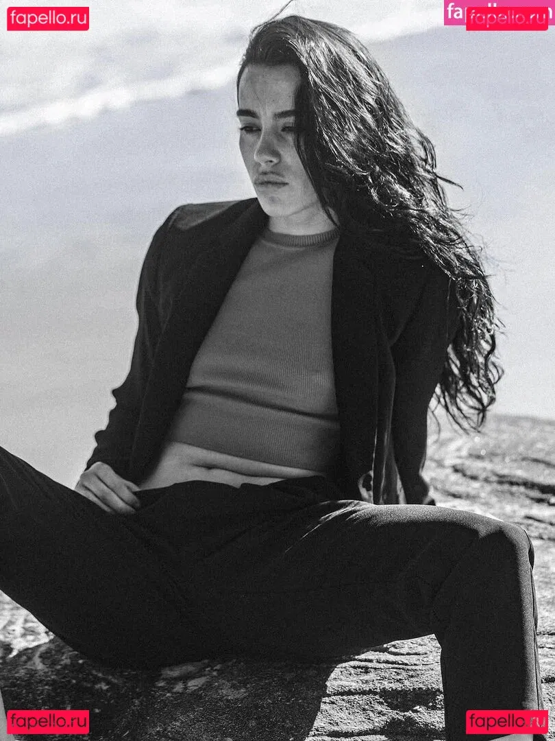 Jordyn Hagan-Gaunt Onlyfans Photo Gallery 