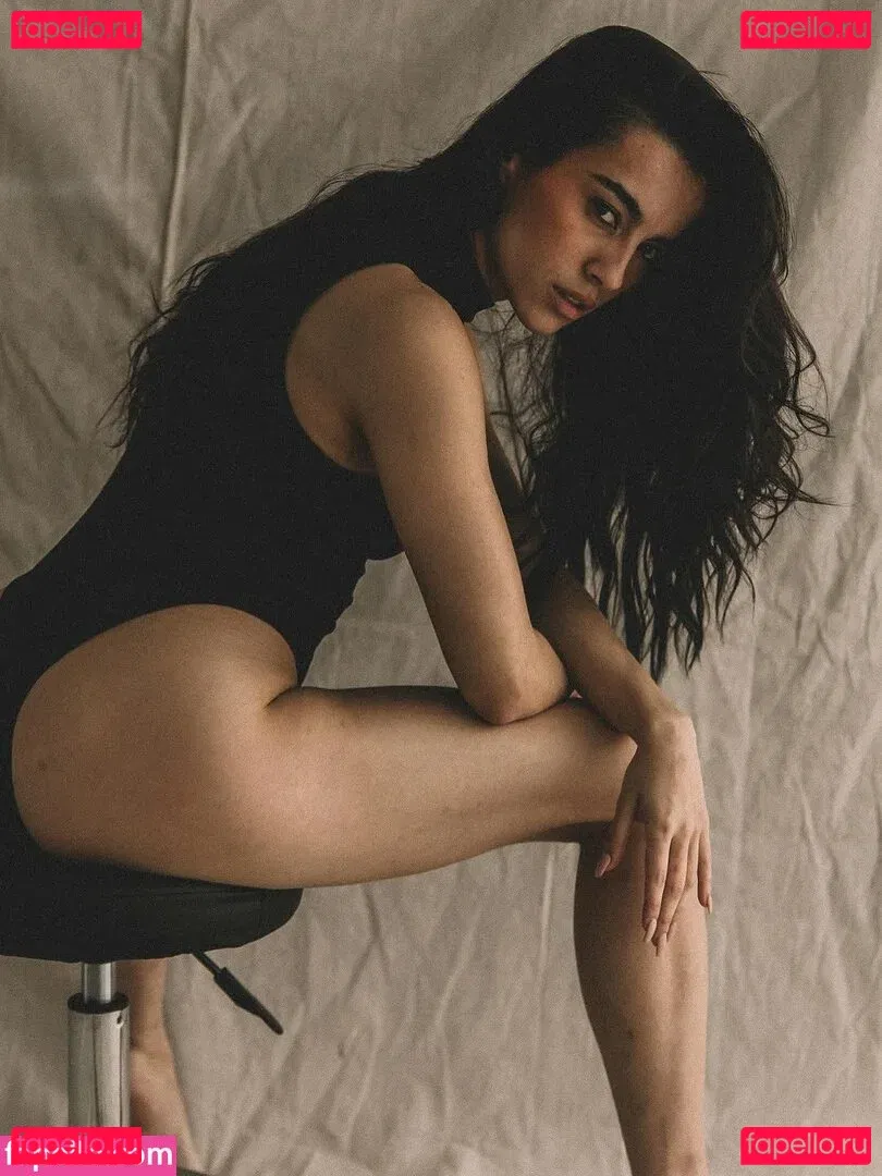 Jordyn Hagan-Gaunt Onlyfans Photo Gallery 