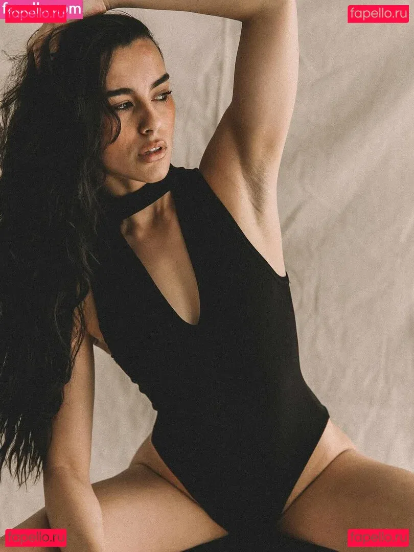 Jordyn Hagan-Gaunt Onlyfans Photo Gallery 