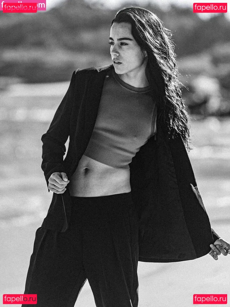 Jordyn Hagan-Gaunt Onlyfans Photo Gallery 