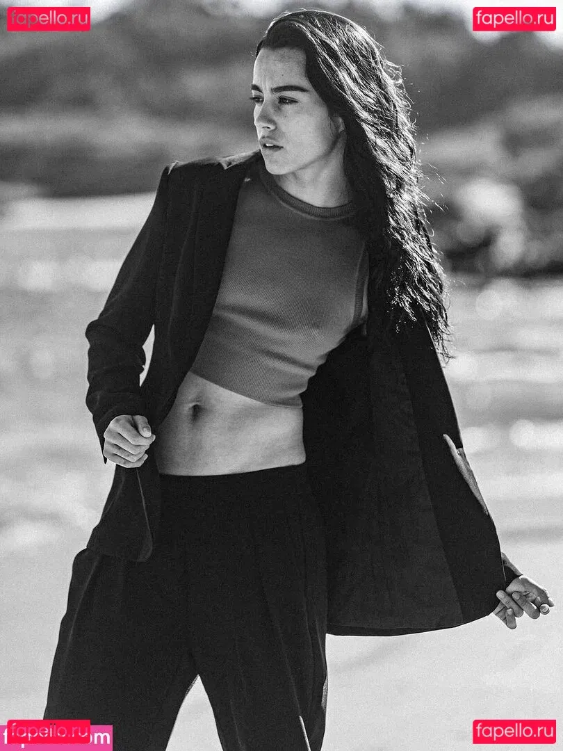 Jordyn Hagan-Gaunt Onlyfans Photo Gallery 