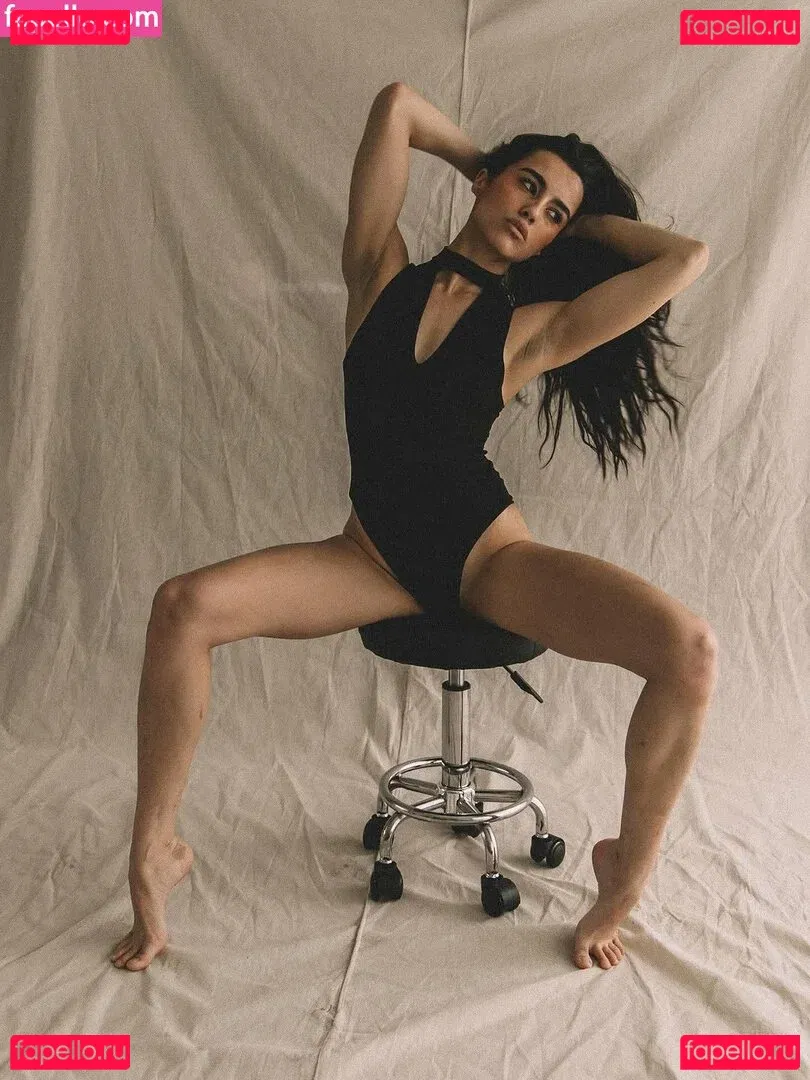 Jordyn Hagan-Gaunt Onlyfans Photo Gallery 