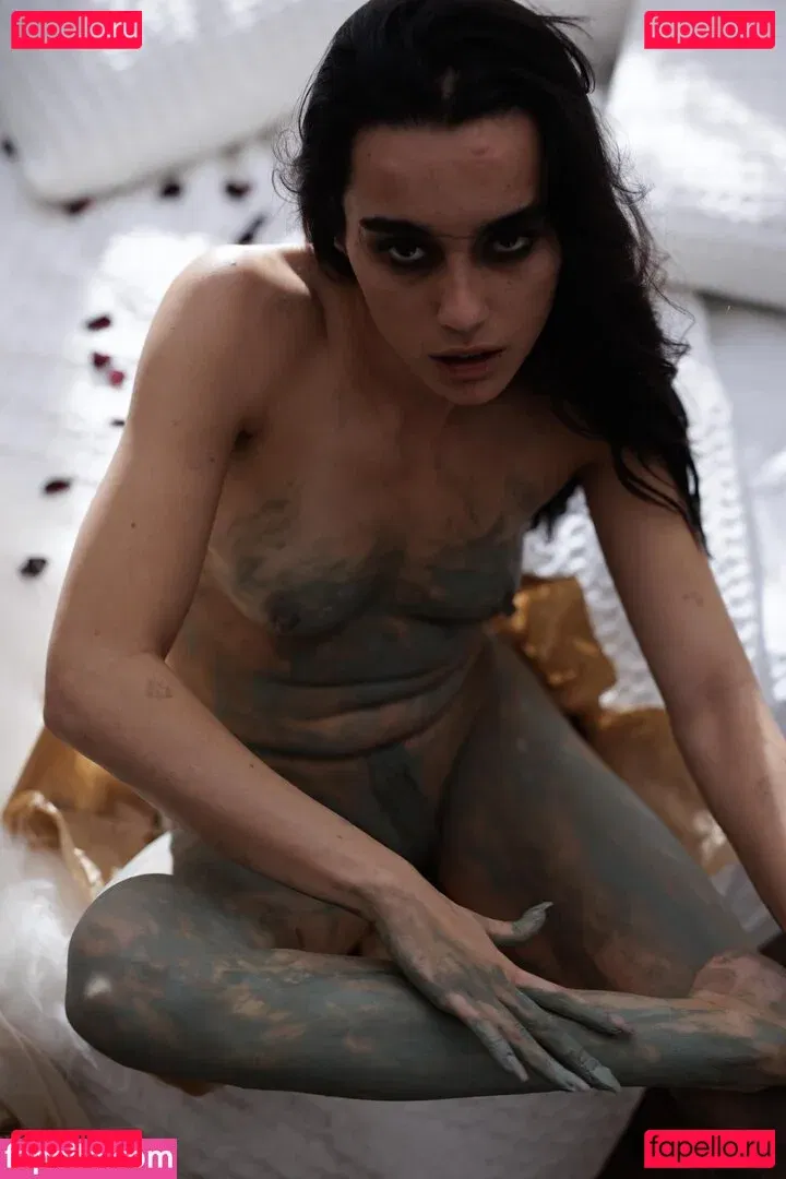 Jordyn Hagan-Gaunt Onlyfans Photo Gallery 