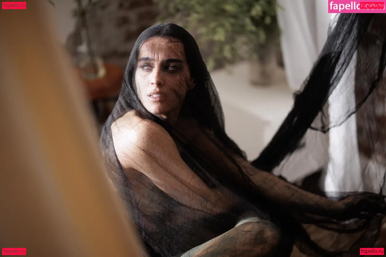 Jordyn Hagan-Gaunt Onlyfans Photo Gallery 