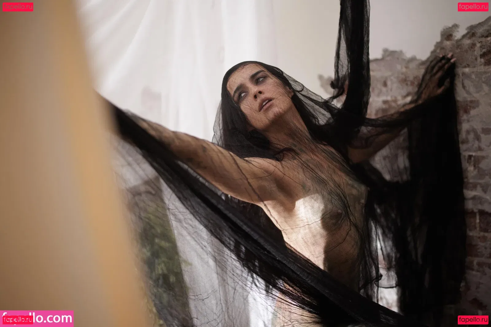 Jordyn Hagan-Gaunt Onlyfans Photo Gallery 