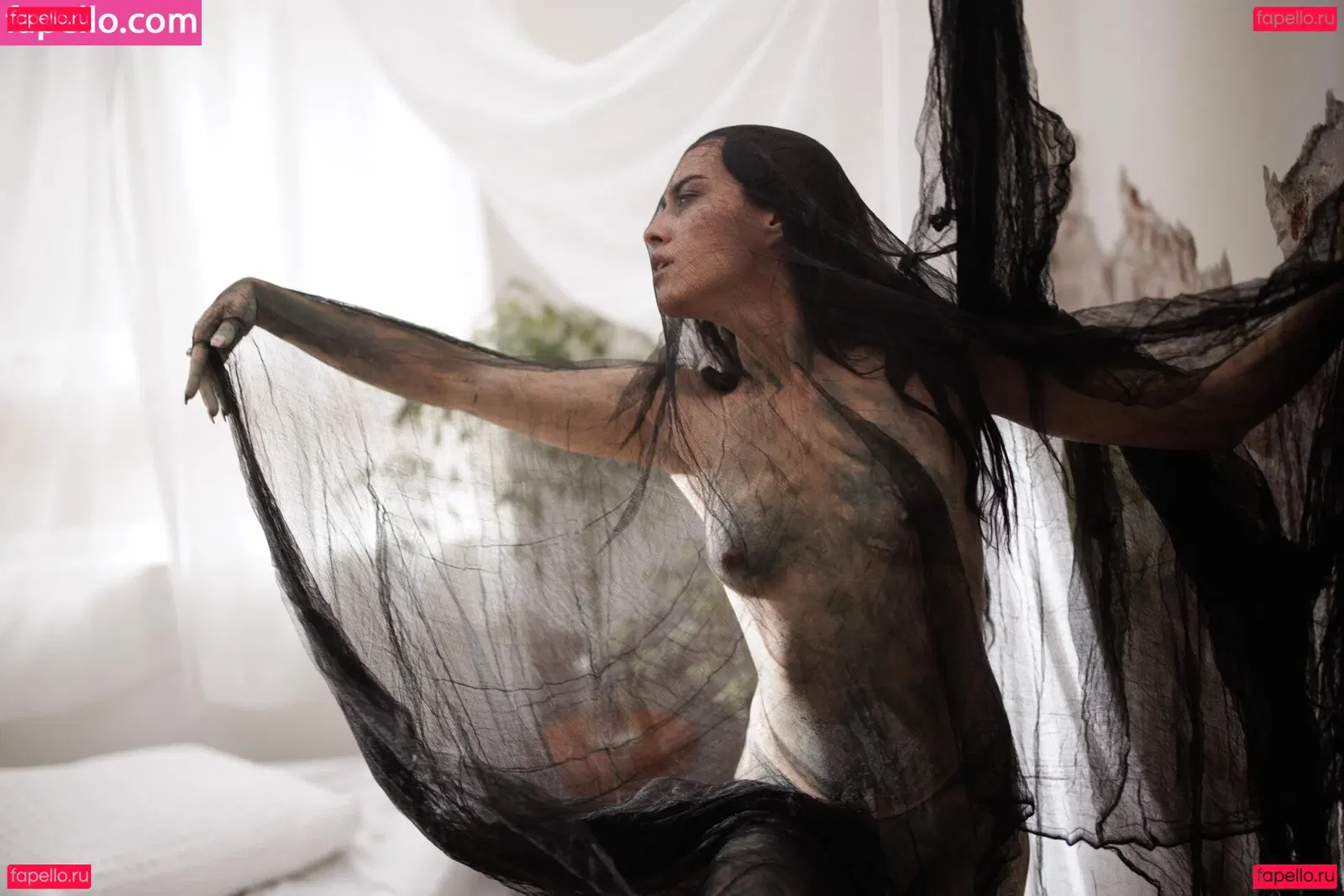 Jordyn Hagan-Gaunt Onlyfans Photo Gallery 