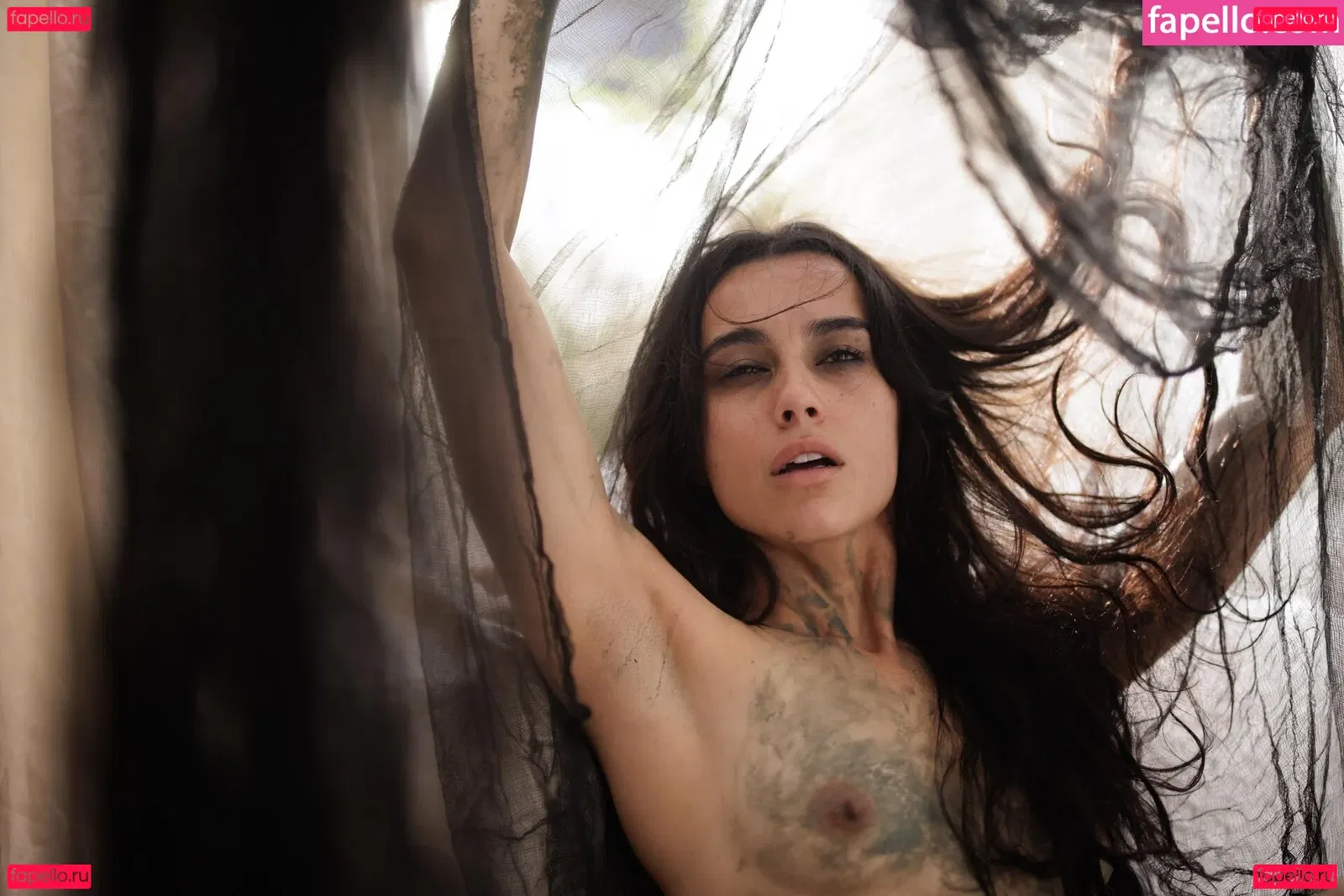 Jordyn Hagan-Gaunt Onlyfans Photo Gallery 