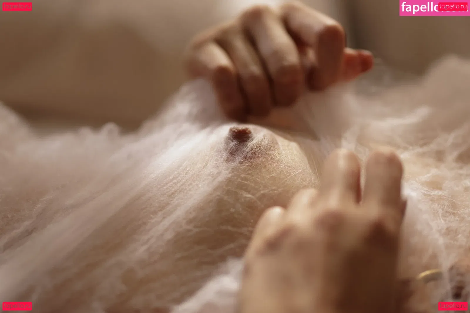 Jordyn Hagan-Gaunt Onlyfans Photo Gallery 