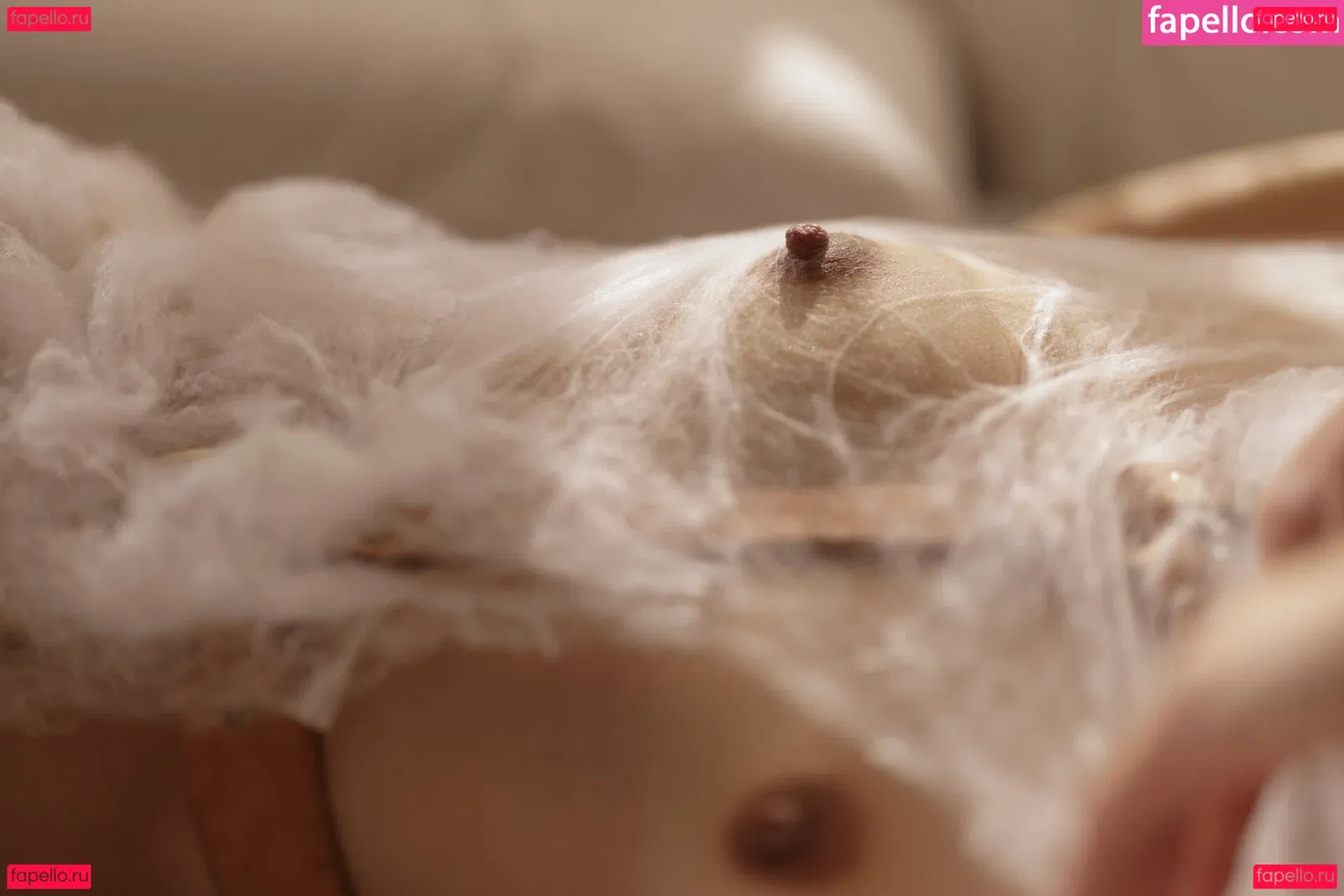 Jordyn Hagan-Gaunt Onlyfans Photo Gallery 