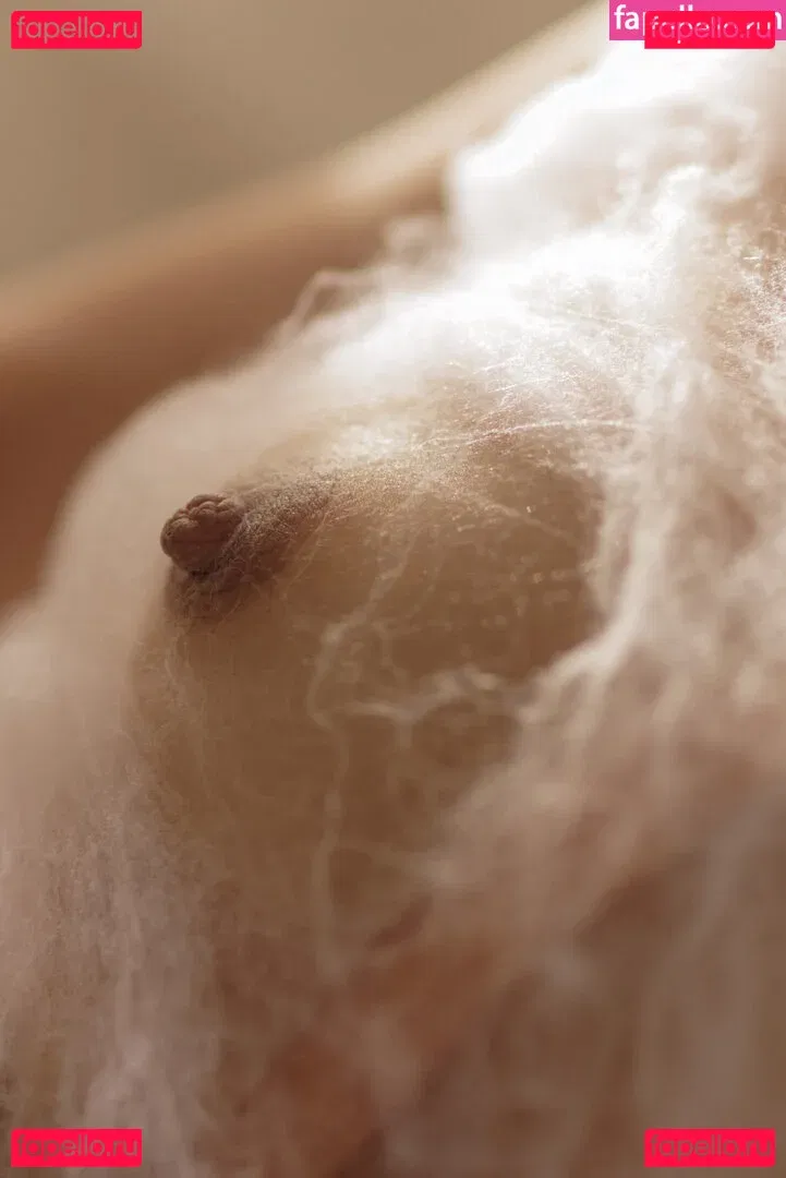 Jordyn Hagan-Gaunt Onlyfans Photo Gallery 