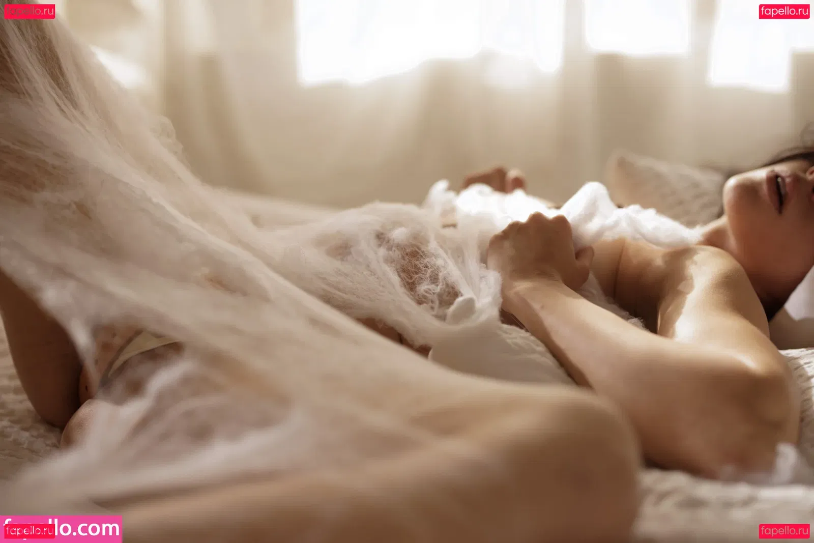 Jordyn Hagan-Gaunt Onlyfans Photo Gallery 