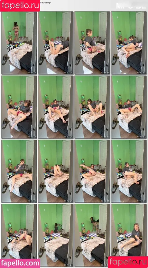 Tabs24x7 / tabs24xscore Onlyfans Photo Gallery 