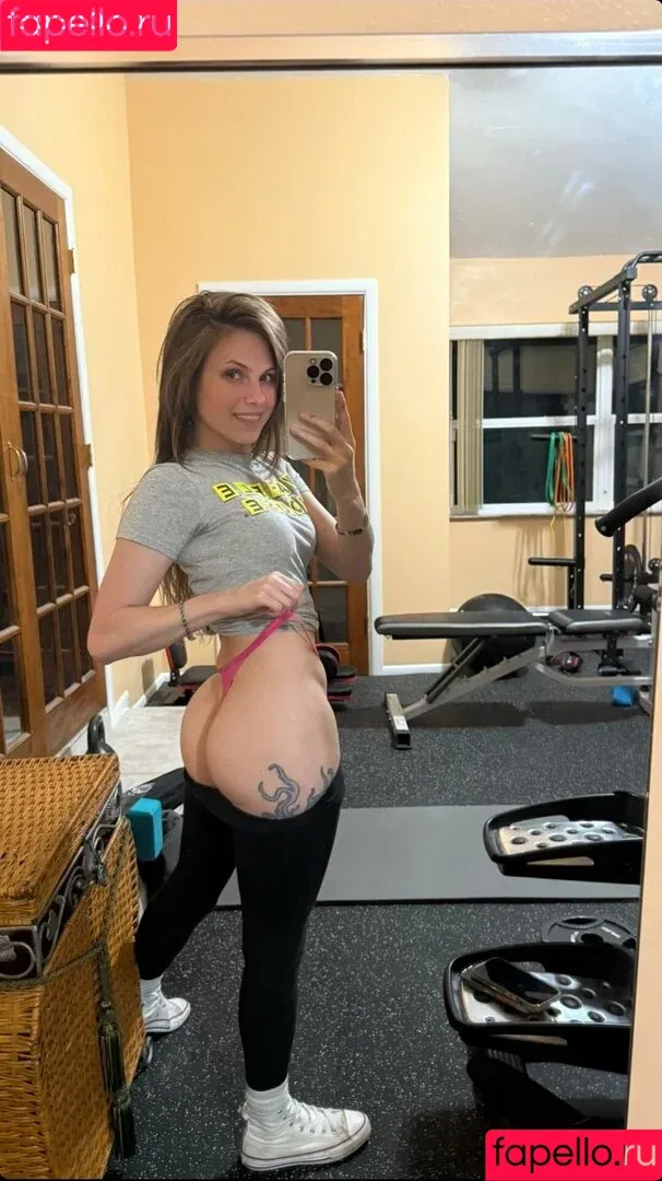 Tabs24x7 / tabs24xscore Onlyfans Photo Gallery 