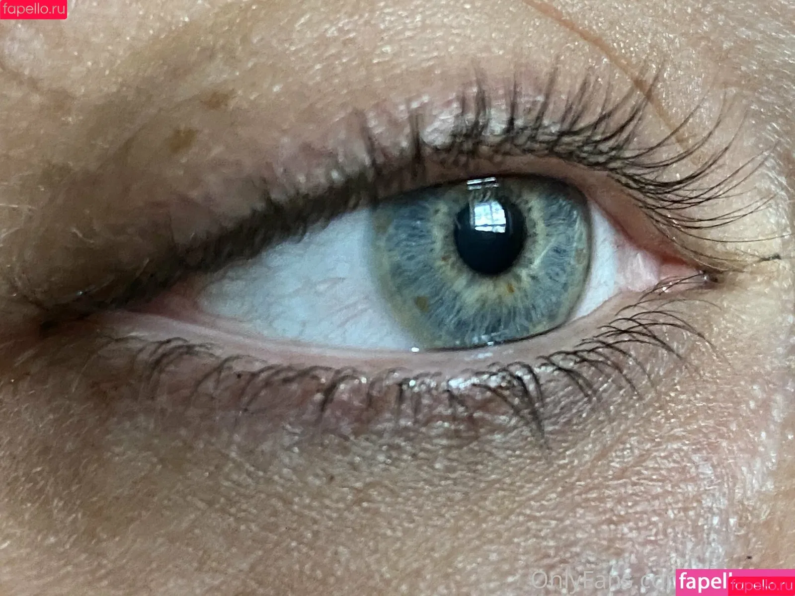 oliverphilipp / ollymcfly Onlyfans Photo Gallery 