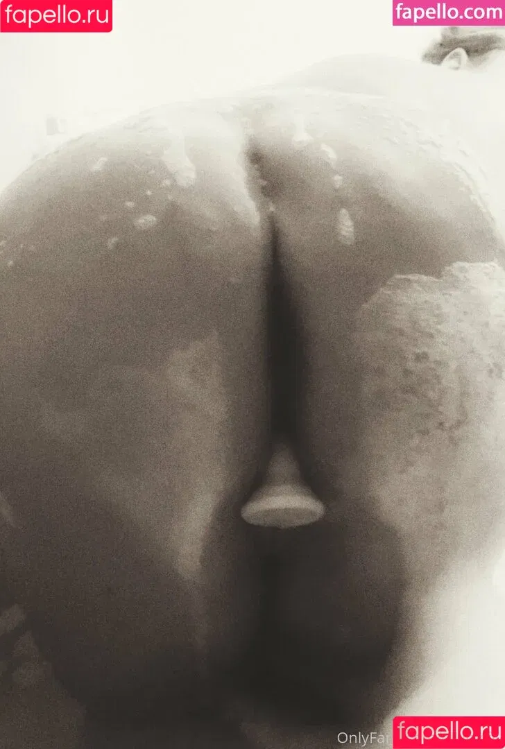 oliverphilipp / ollymcfly Onlyfans Photo Gallery 