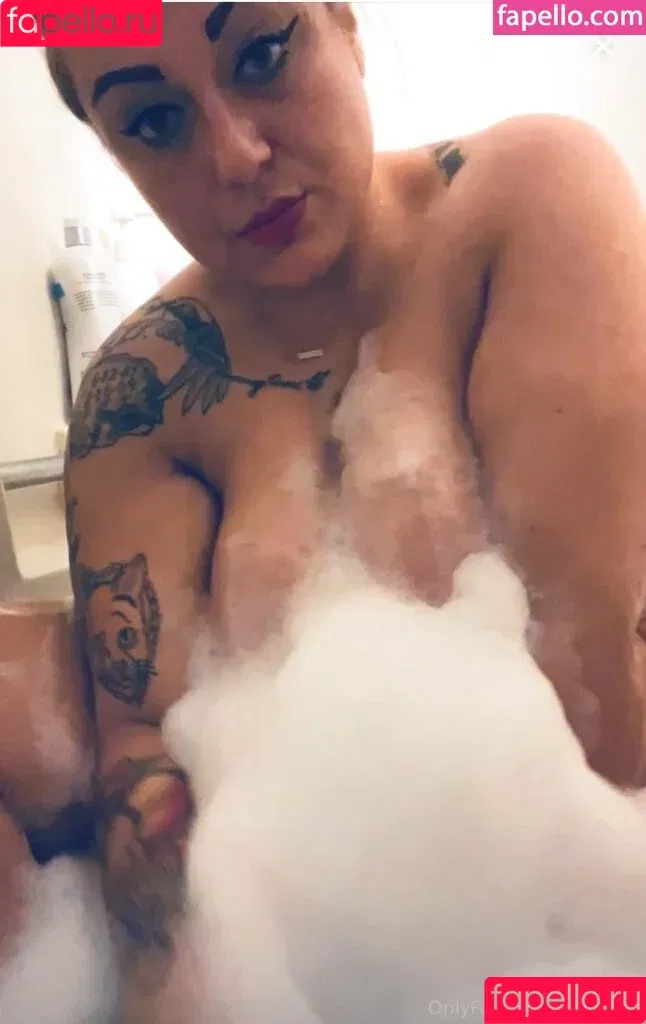 oliverphilipp / ollymcfly Onlyfans Photo Gallery 