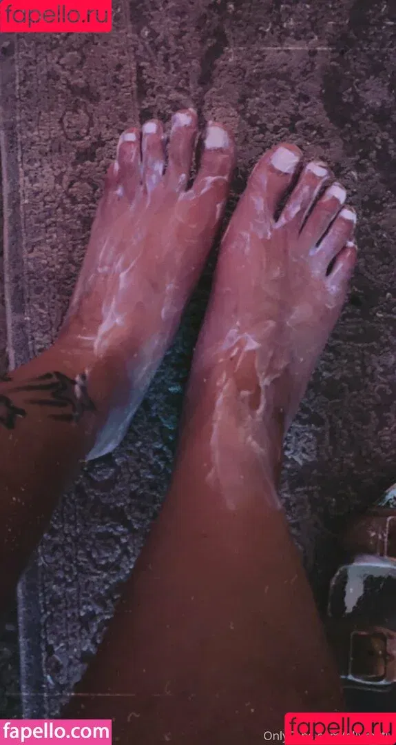 oliverphilipp / ollymcfly Onlyfans Photo Gallery 