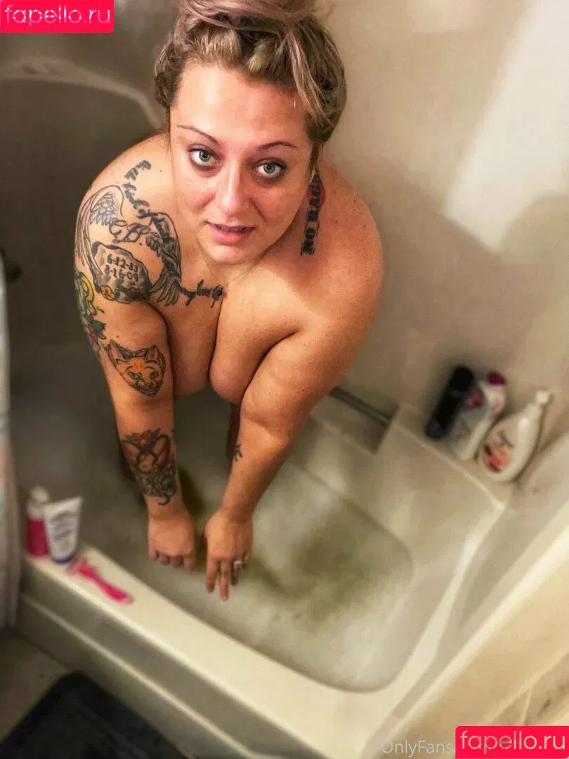 oliverphilipp / ollymcfly Onlyfans Photo Gallery 