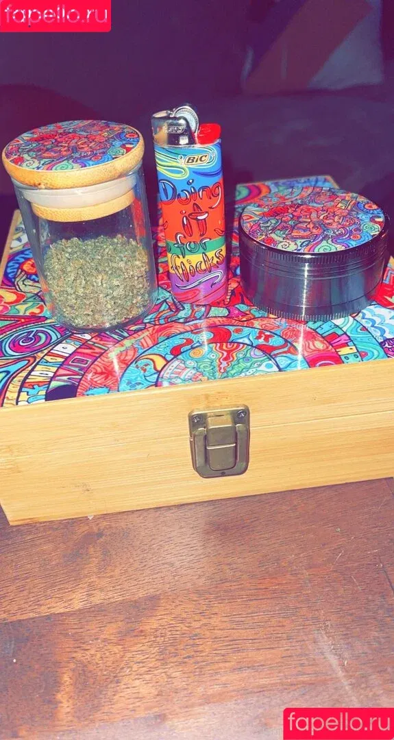 oliverphilipp / ollymcfly Onlyfans Photo Gallery 