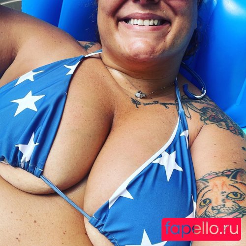 oliverphilipp / ollymcfly Nude Onlyfans Photo 7