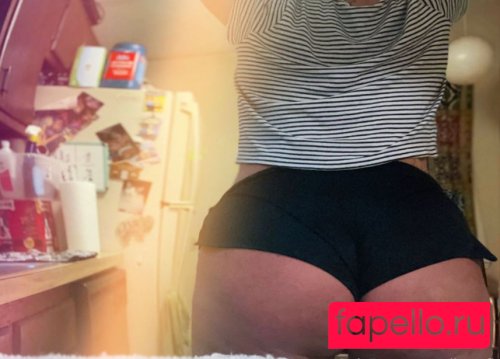 oliverphilipp / ollymcfly Nude Onlyfans Photo 6
