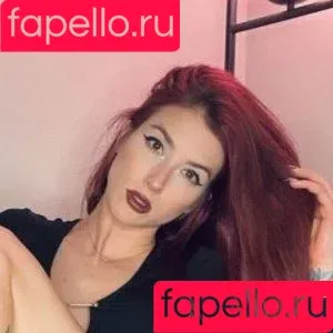 Kasarawood / babydemonsbox Onlyfans Photo Gallery 