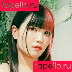 Maki Itoh / maki_itoh / makifuckingitoh Onlyfans Photo Gallery 