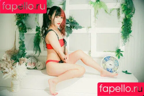 Maki Itoh / maki_itoh / makifuckingitoh Onlyfans Photo Gallery 